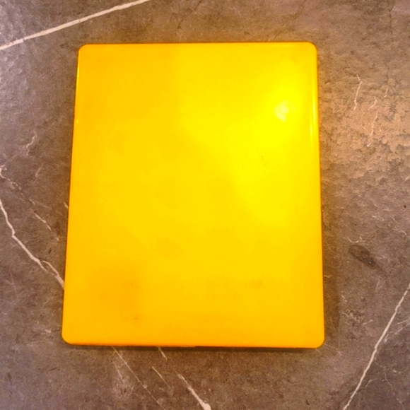 ✨️Price Firm✨️🧨Leaving Soon✨️Rare Vintage 1978 Collectable - Picture 6 of 6